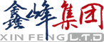 鑫峰集团 - 中国广告资源整合供应链提供商