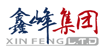 鑫峰集团 - 中国广告资源整合供应链提供商